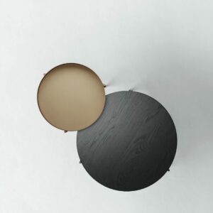 Журнальный Столик GLOBE 3