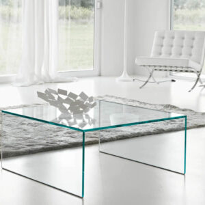 Кофейный столик EDEN 2