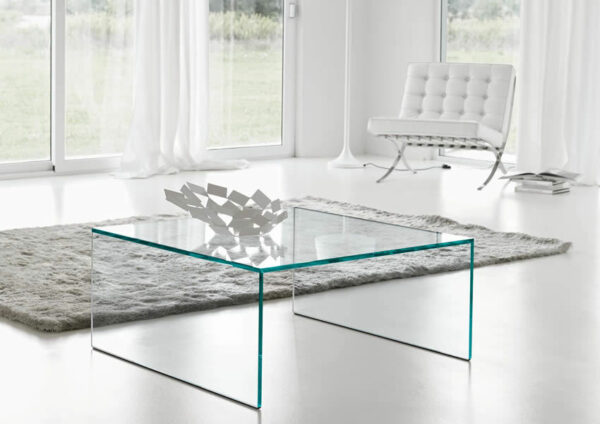 Кофейный столик EDEN 2