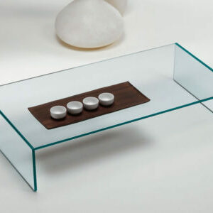 Кофейный столик EDEN 1