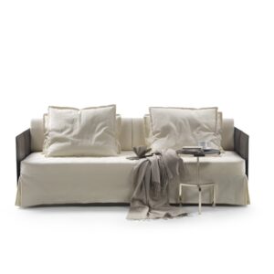 Диван-кровать EDEN 1