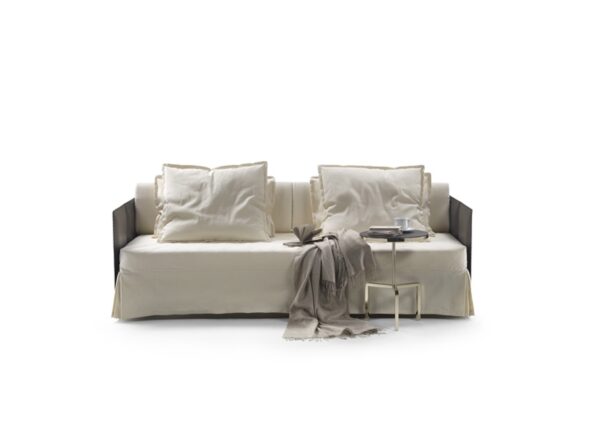 Диван-кровать EDEN 1