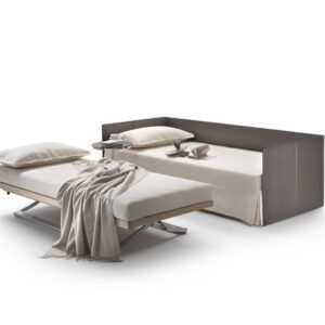 Диван-кровать EDEN 3