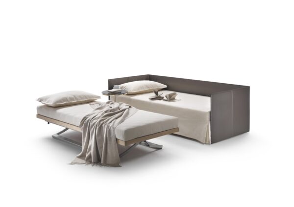 Диван-кровать EDEN 3