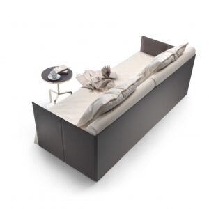 Диван-кровать EDEN 2