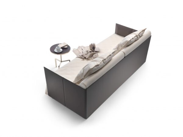 Диван-кровать EDEN 2