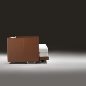 Диван-кровать EDEN 9