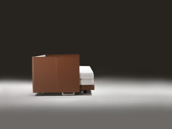 Диван-кровать EDEN 9