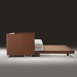 Диван-кровать EDEN 10