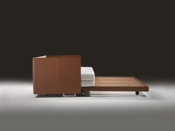 Диван-кровать EDEN 10