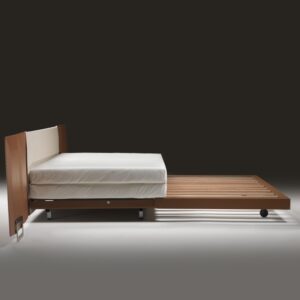 Диван-кровать EDEN 11