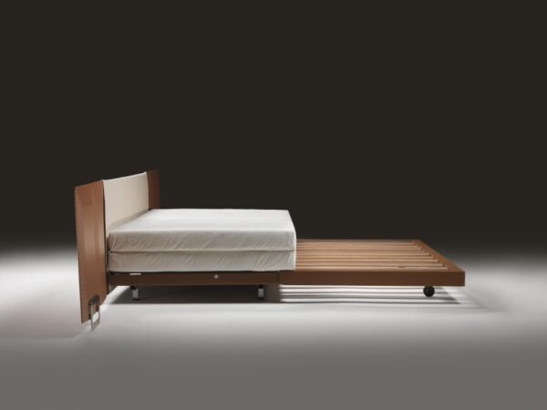 Диван-кровать EDEN 11