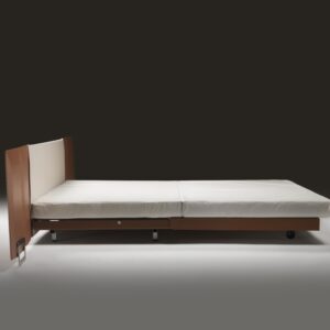 Диван-кровать EDEN 12