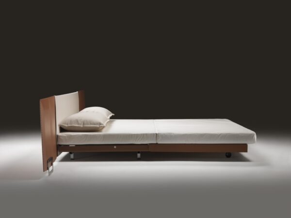 Диван-кровать EDEN 13