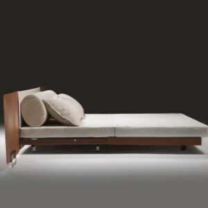 Диван-кровать EDEN 14