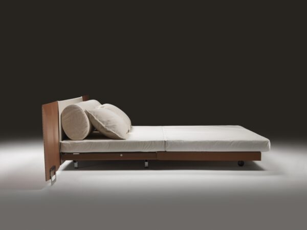 Диван-кровать EDEN 14