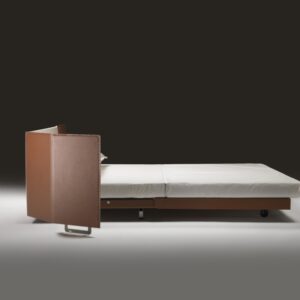 Диван-кровать EDEN 15