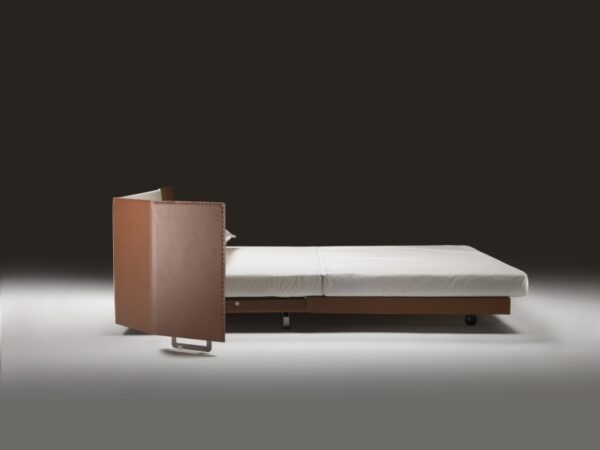 Диван-кровать EDEN 15