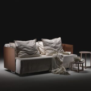 Диван-кровать EDEN 5