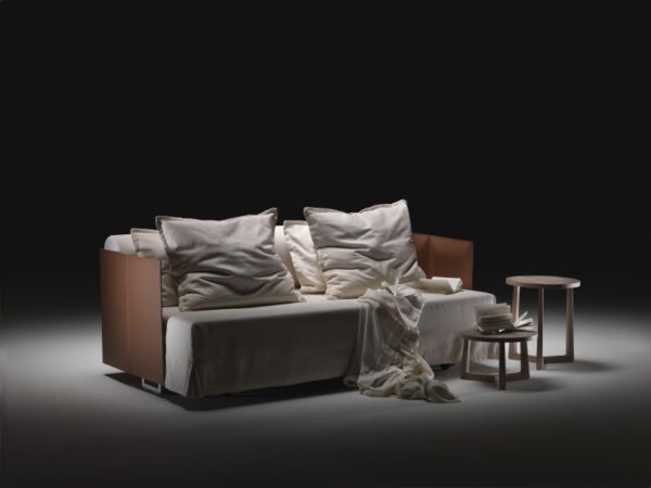 Диван-кровать EDEN 5