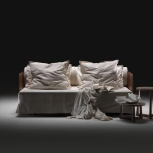 Диван-кровать EDEN 6