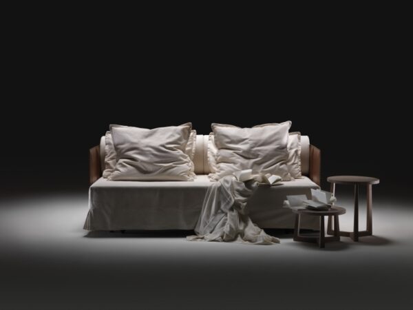 Диван-кровать EDEN 6