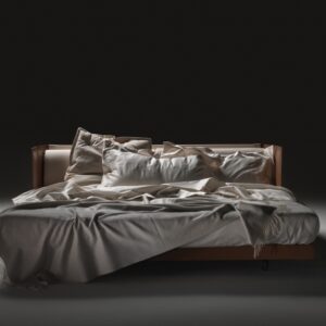 Диван-кровать EDEN 7