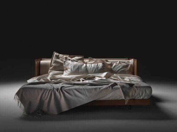 Диван-кровать EDEN 7