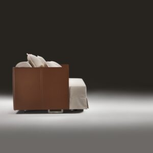 Диван-кровать EDEN 8