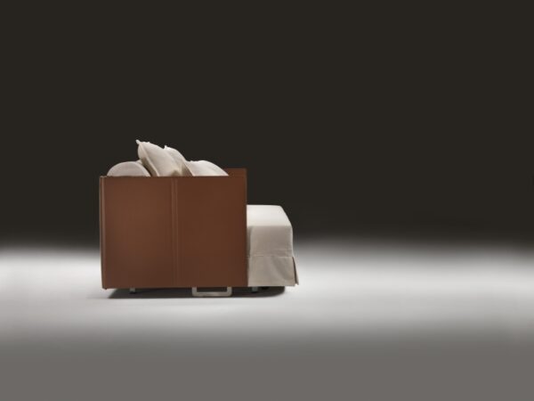 Диван-кровать EDEN 8