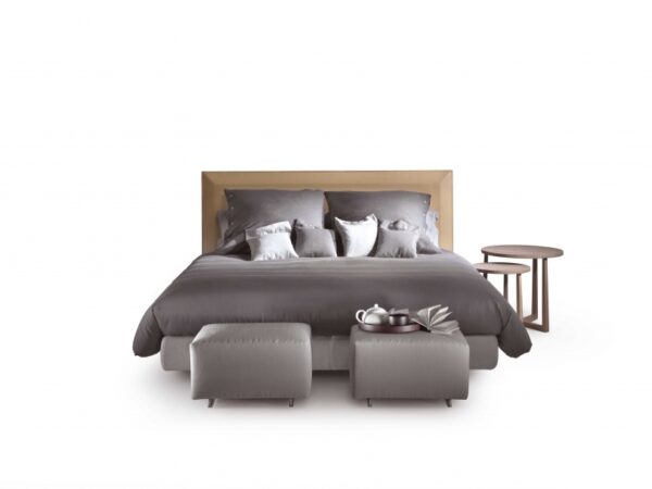 Кровать EDEN PLUS 1