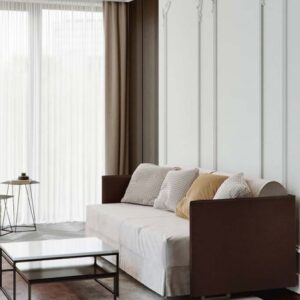 Диван-кровать EDEN 16