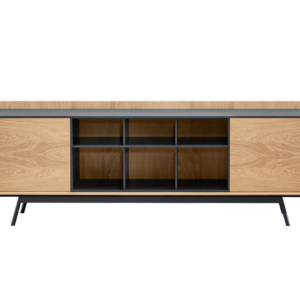 Комод Edge 1