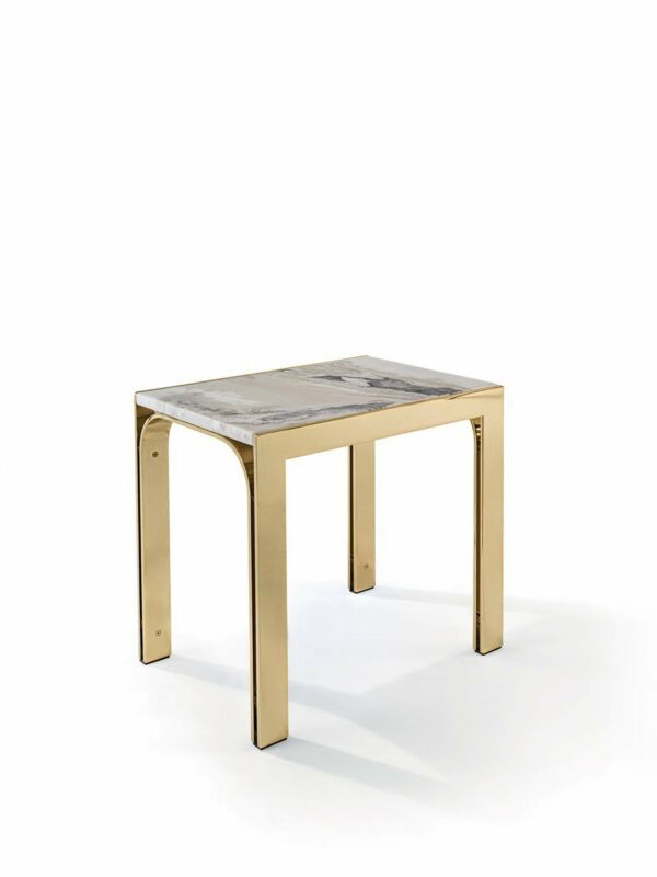 Журнальный столик EDGE 2