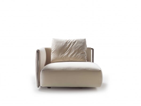 Кресло EDMOND 1