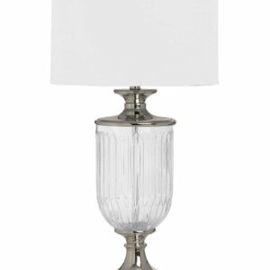 Настольная лампа EDWARD NICHEL 1