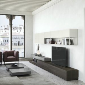 Журнальный Столик SHADOWS 6