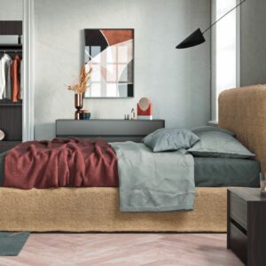 Кровать TWIGGY 3