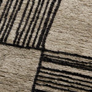 Ковер 1Х155-156 4