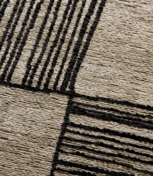 Ковер 1Х155-156 4