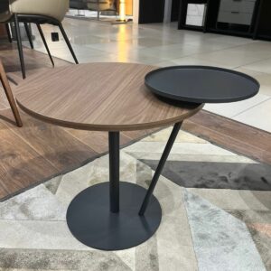 Журнальный Столик ECLISSE 1