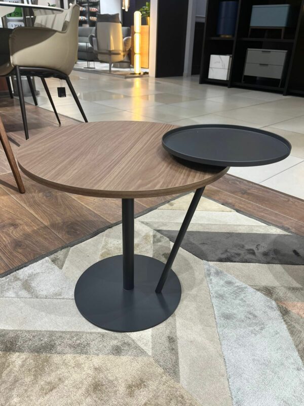 Журнальный Столик ECLISSE 1