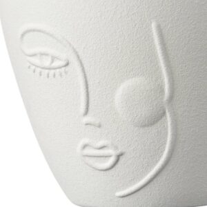 Настольная лампа TOTAL WHITE 2