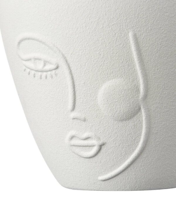 Настольная лампа TOTAL WHITE 2