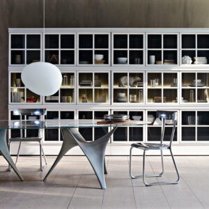 Шкаф PIROSCAFO 3