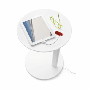 Журнальный Столик TENDER CS/5089 2