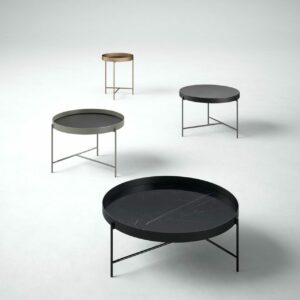 Журнальный Столик GLOBE 2