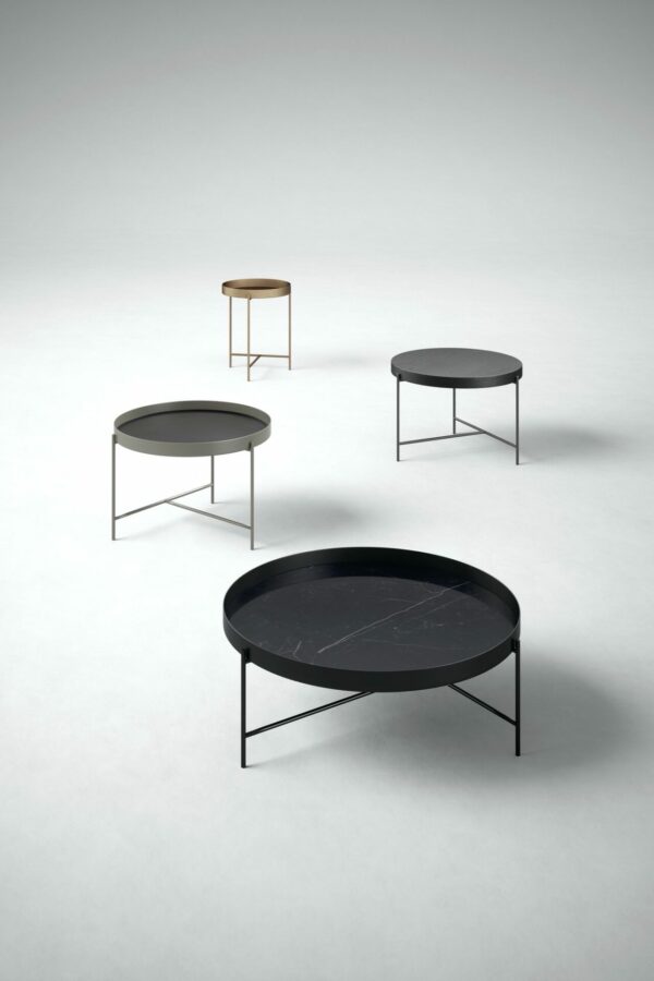 Журнальный Столик GLOBE 2