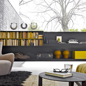 Кресло MANDRAGUE 3