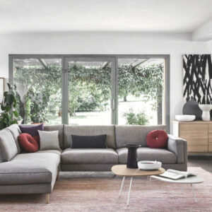 Журнальный Столик TWEET CS/5085-A 2